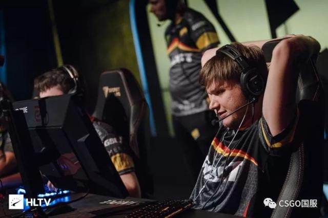 官方LOL推特宣布： LPL 的官方英文直播将被取消，仅保留纯直播和二级直播。