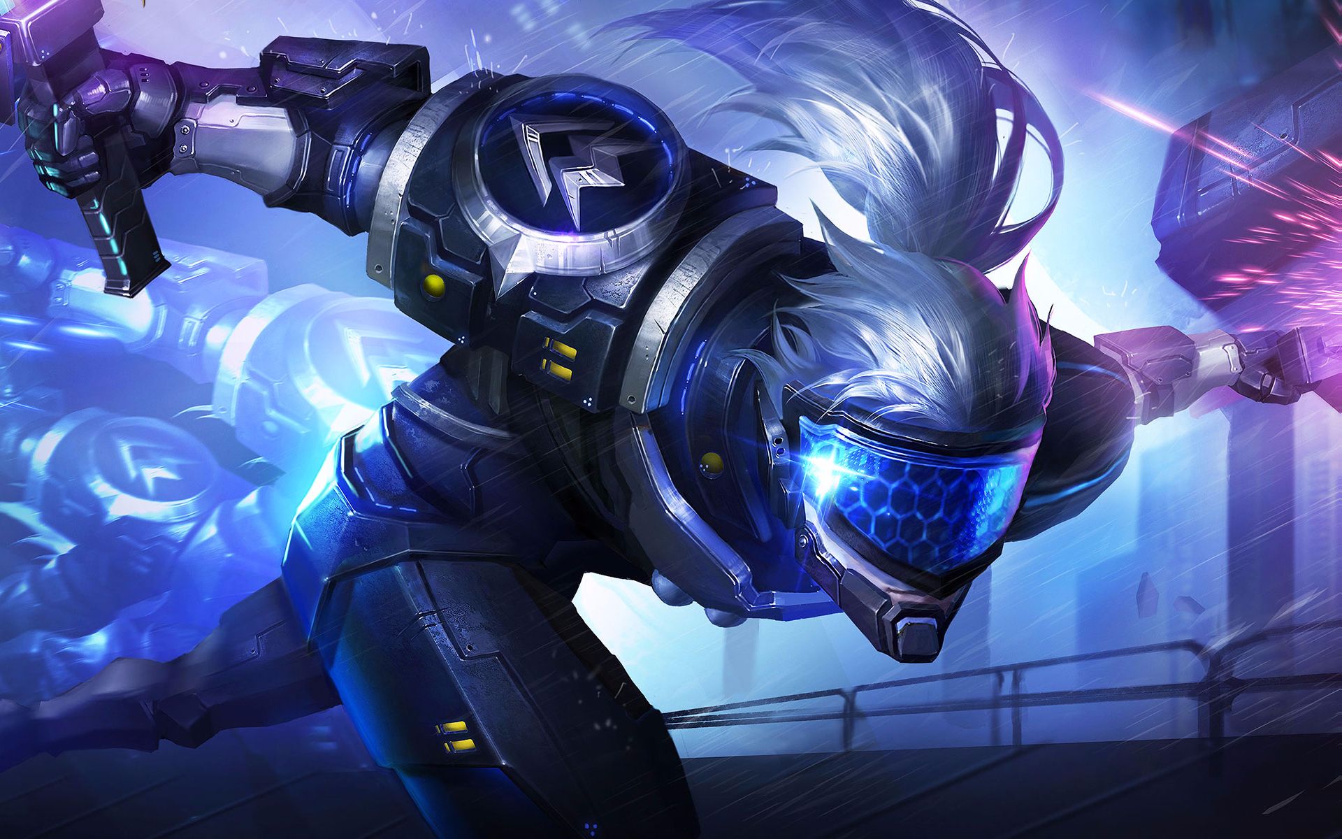 Faker在S赛中面对LPL战队的战绩为27-6，胜率高达82%