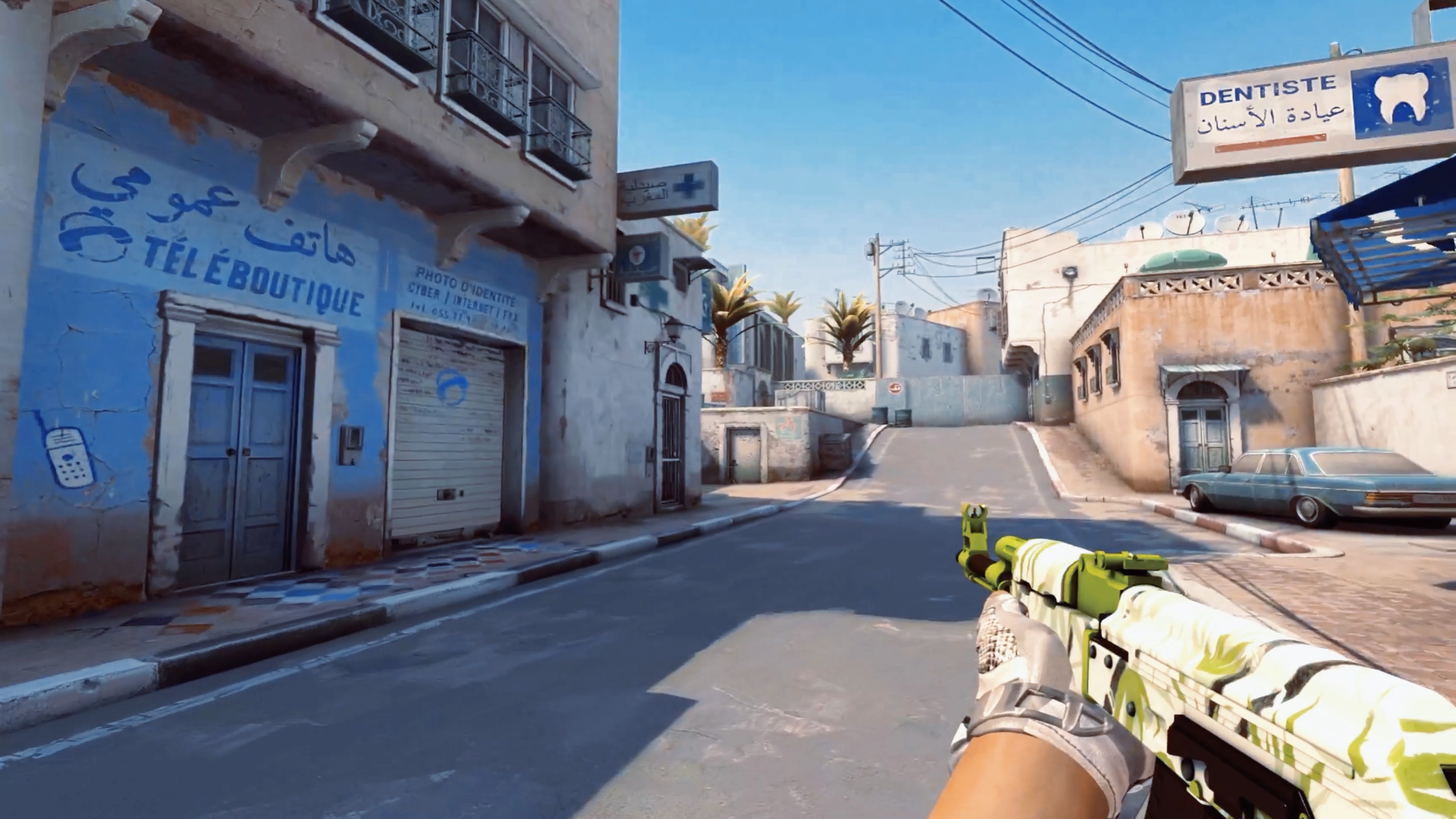 iG赛后群访：YSKM直言无脑训练太多只会影响自己