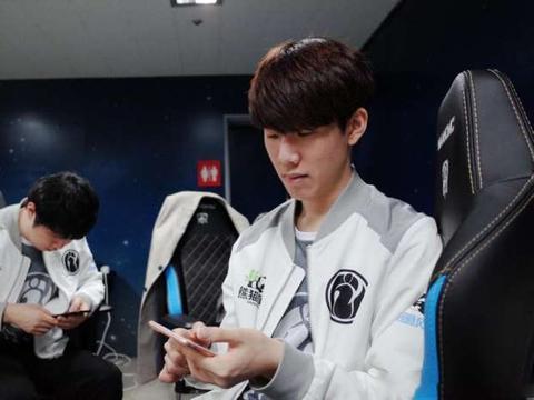 北京WB人员上市公告：Xingyu、Qiaoxi、Qianfan及其他七人被列入交易名单