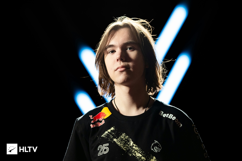 TSM官宣英雄联盟分部2025大名单，Shenyi加盟