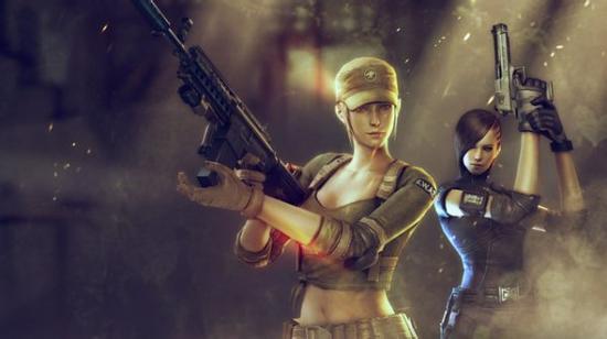 电竞比分dupreeh探讨了新赛事举办地对于CS比赛的重要性