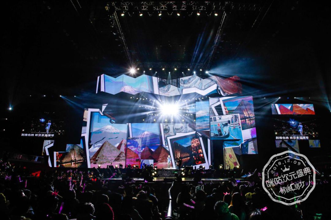 在 IEM 科隆 2025 预选赛中，Inferno 成为最受欢迎的地图