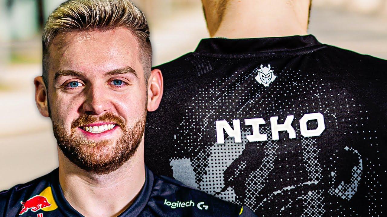 FlyQuest进入了ESL Challenger Atlanta 2024的决赛