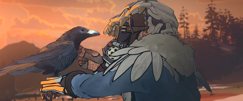 丹麦第一深情阿汤哥回归在即，此前转会费60万欧？