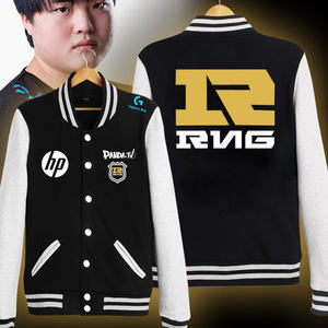 英雄联盟比分：2020LPL夏季总决赛，TES 3：2 击败JDG，LPL新王登基！