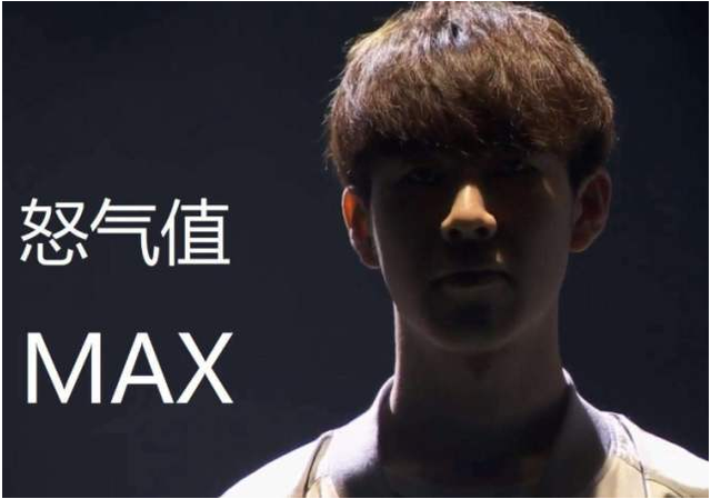 PGL斯德哥尔摩Major第一轮前瞻：重燃战火，点燃激情！