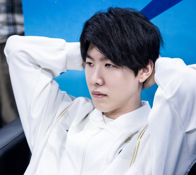 FUT Esports 和 NAVI 在 VCT 2025： EMEA 第一阶段被淘汰