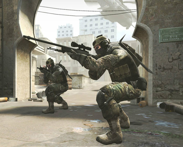 操作大师！ Peanut 的大棒一步一步击败了 Chovy Hanwha Life Esports ，赢得了LCK杯冠军