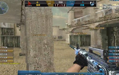 解说预测WBG vs LNG冒泡赛赛果：仅毛毛一人认为LNG将取胜