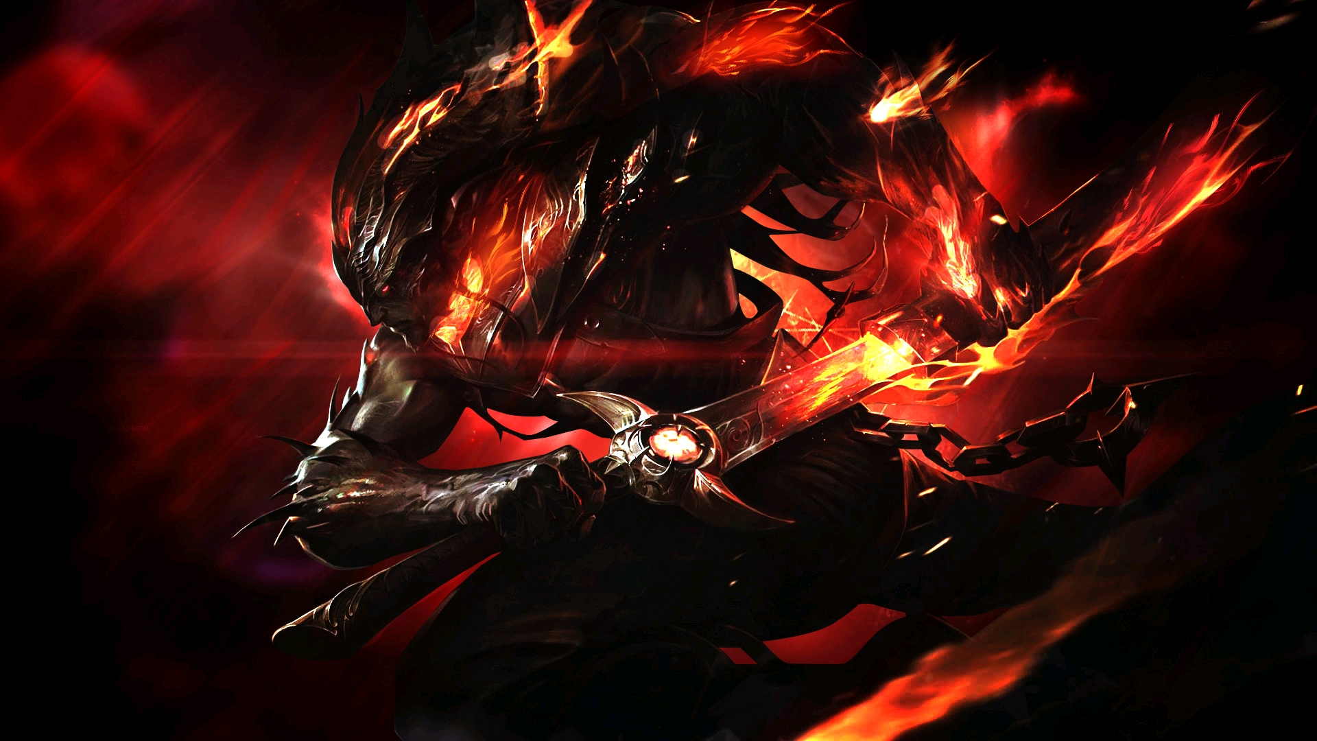 jks 加入 FlyQuest，重返澳大利亚核心