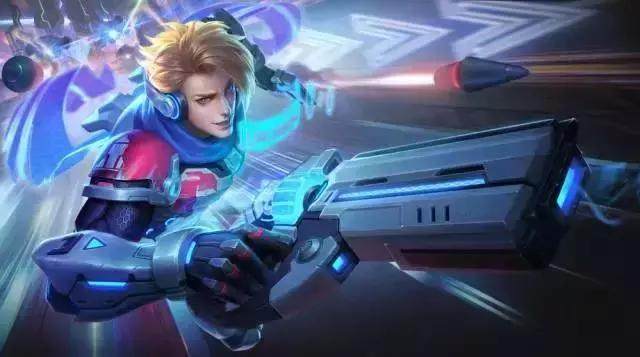 PGL 布加勒斯特 2025 第三天：最佳比赛、击杀、评论、表情包、影响者反应