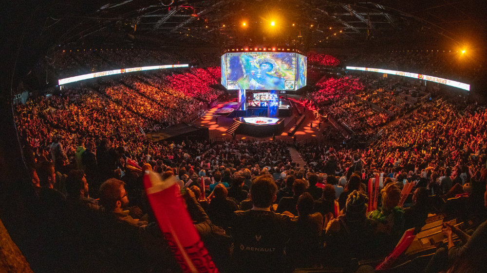 史诗级更新，CS：GO更新五款小鸡模型