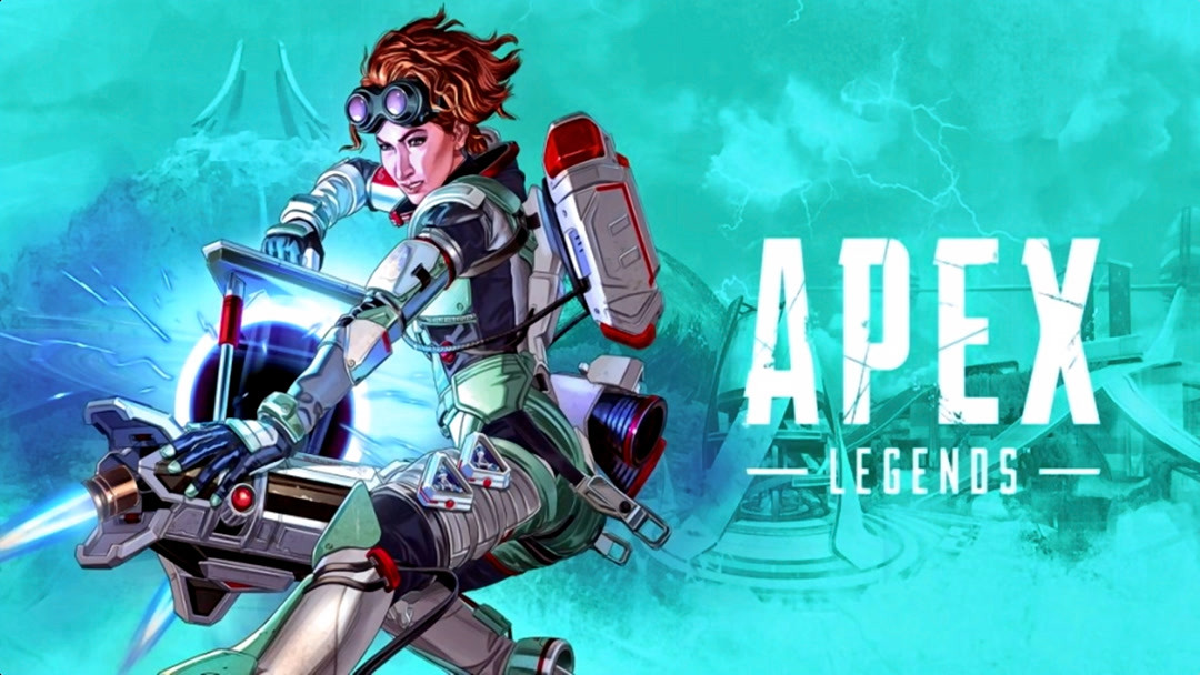 王者荣耀六周年CG【荣耀同行】：英雄们邀你共赴未来