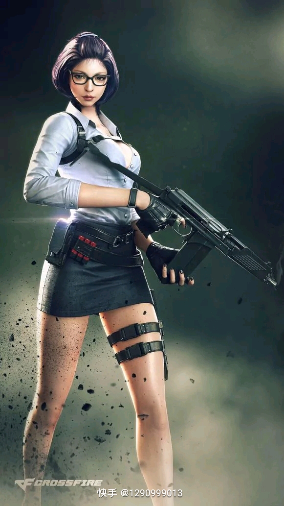 CSGO DH春季大师赛，Faze和Spirit各添一胜