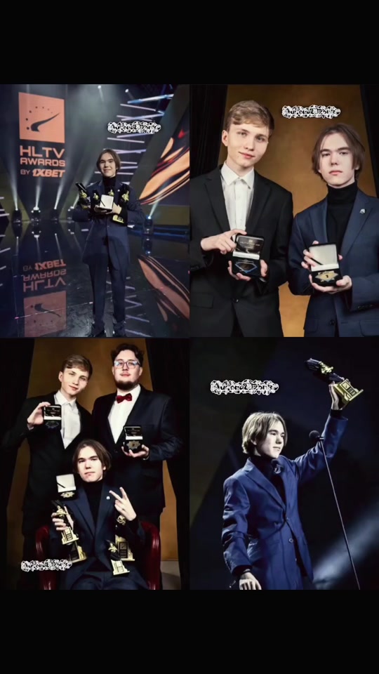 TES让二追三 3-2 击败FPX，蝉联德杯冠军奖杯