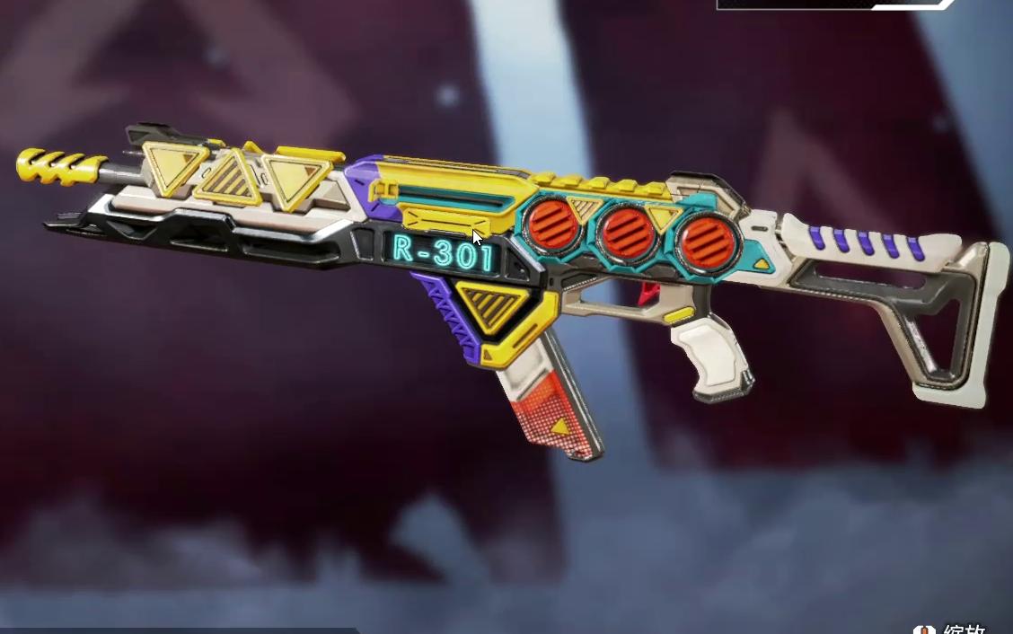 官方： MATYS 离开 Fnatic