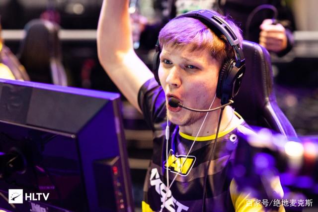 OMG群访 Creme：今天的比赛自己打得有点烂