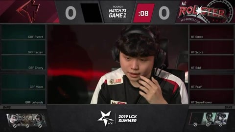 影响队友心态？Junhao Kindred对光枪和火炮没有熟练度，WBG3-1UP