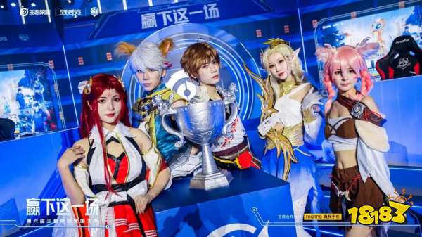 Alkarenn替换gr1ks，后者转入 Heroic 的替补席