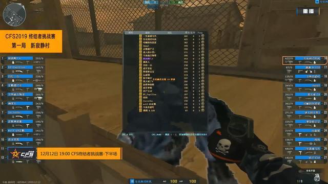 2024LPL夏季赛组内赛最数据：Jiejie斩获最高死亡承伤量20444