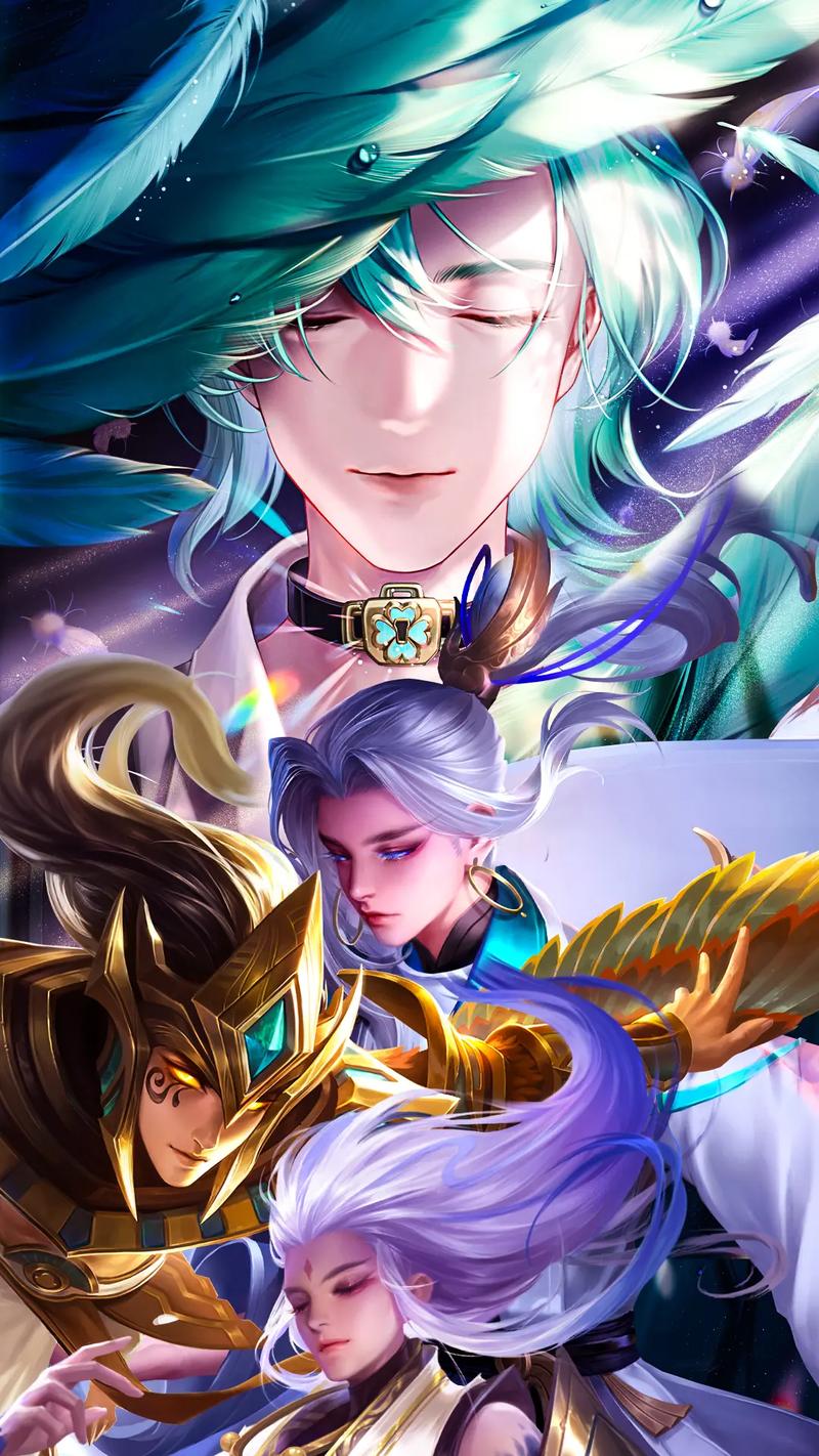 MSI名额周末全部揭晓，最受关注还是这场