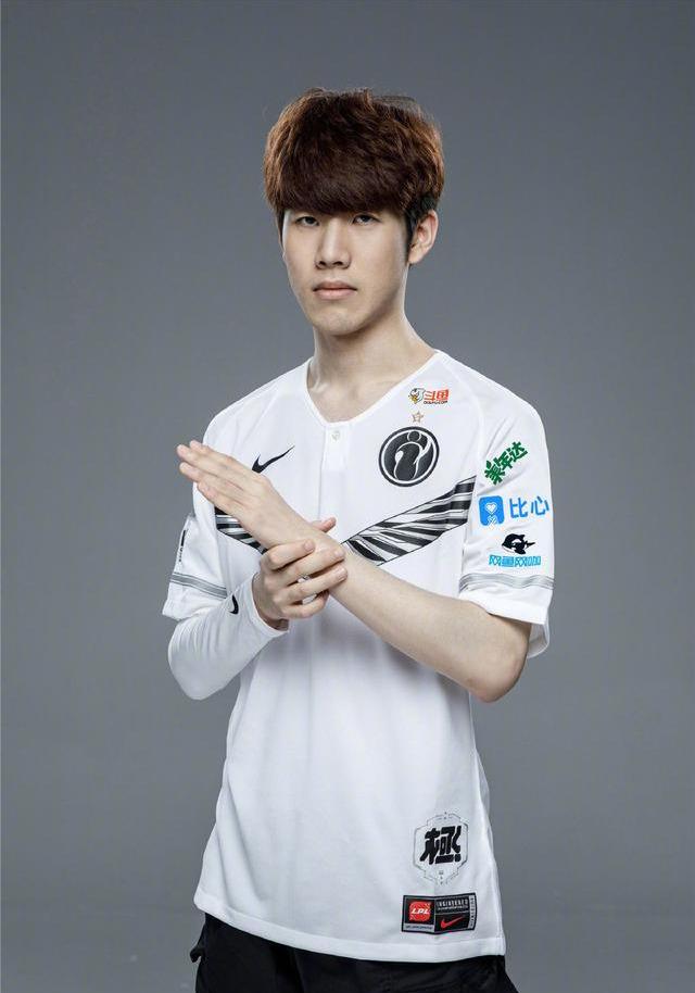 byali ：FPS降低是因为游戏纹理默认最大