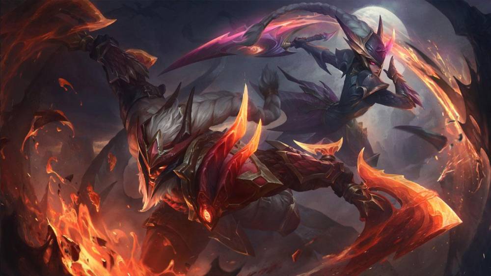 Vitality电竞总监离职，加盟BLAST