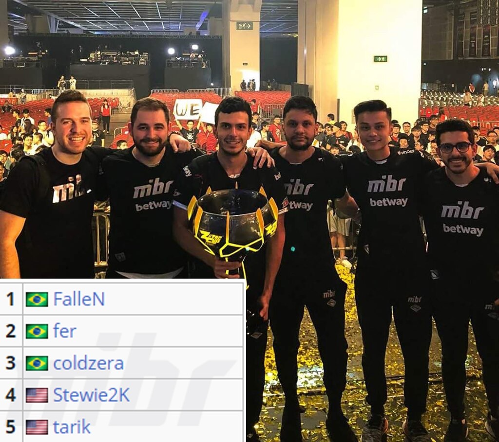 【方案】LPL赛事预测：季后赛争夺进入关键阶段