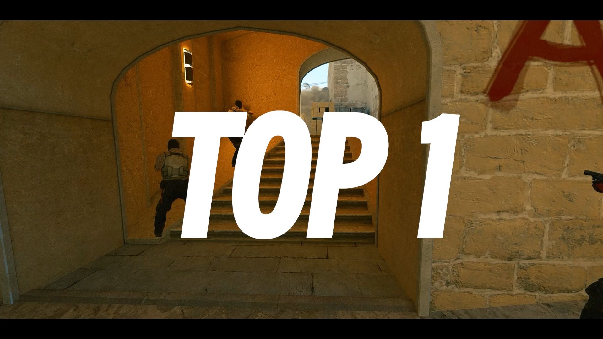 BLAST.tv Austin Major 2025 最受欢迎的五场比赛