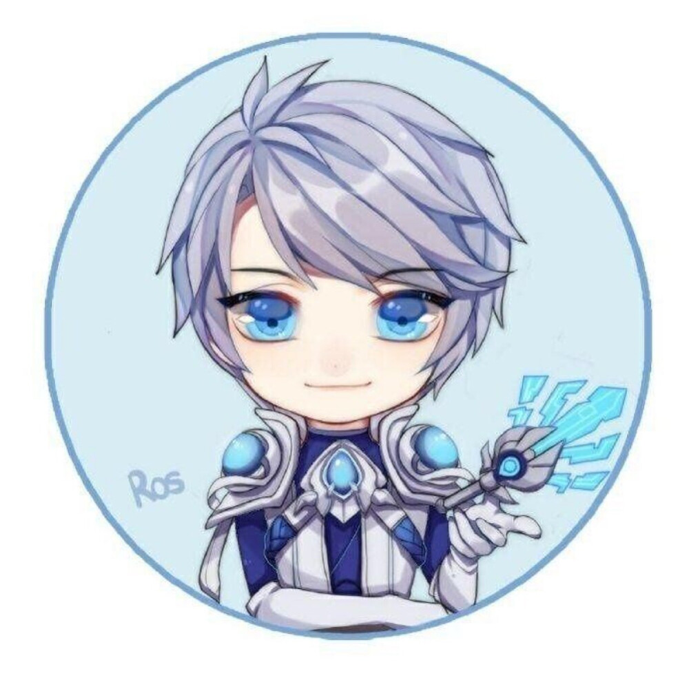 媒体： pain 正在与 Tropa do VSM 和 ewjerkz 进行谈判；