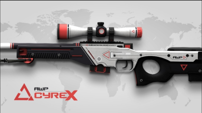 凯尔特人本周将试训TJ-沃伦、拉马尔-史蒂文斯和路易斯-金