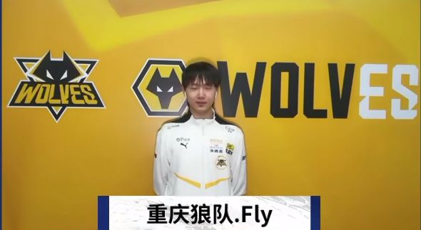 y与