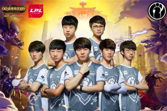LGD