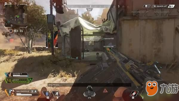 WE不敌BLG，继续刷新队史最差战绩