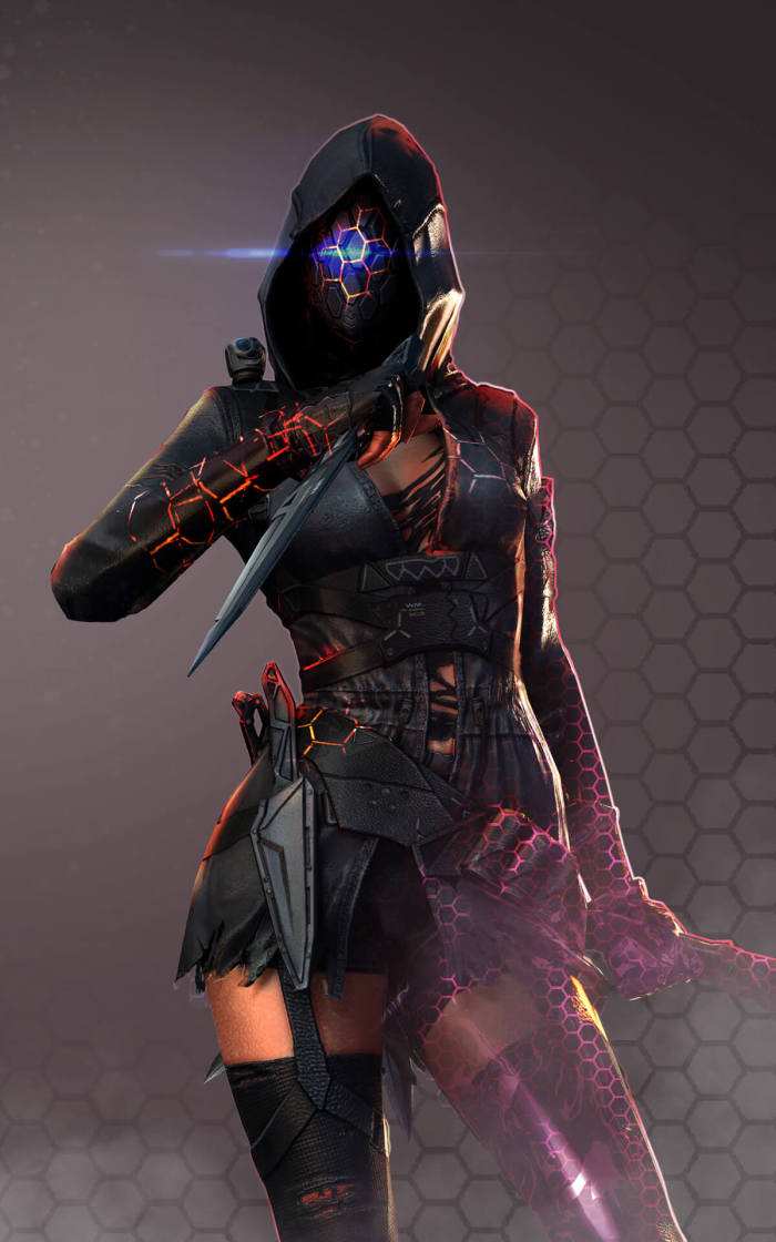 【前瞻】2025LPL春季赛 TT vs BLG，BLG赛程不易需尽力拿下