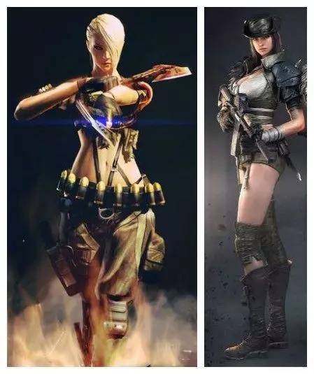 实至名归 ZywOo荣膺IEM冬季赛MVP奖章