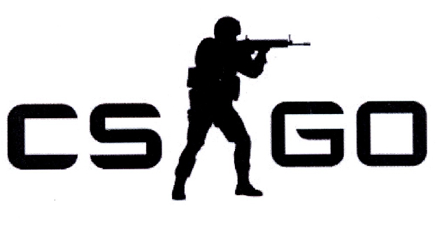 是日王者荣耀KPL焦点战前瞻：广州TTG vs 重庆狼队