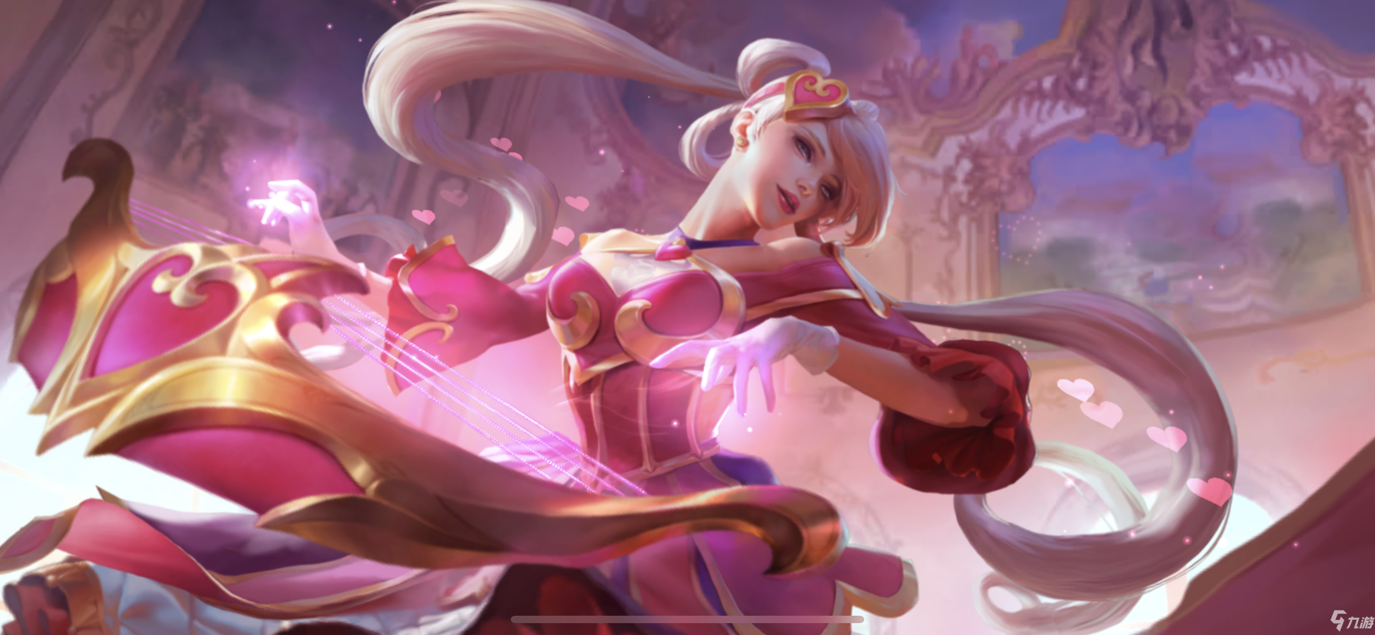 外国媒体透露， G2 Esports 已与 Hans Sama 延长合同至 2026 年