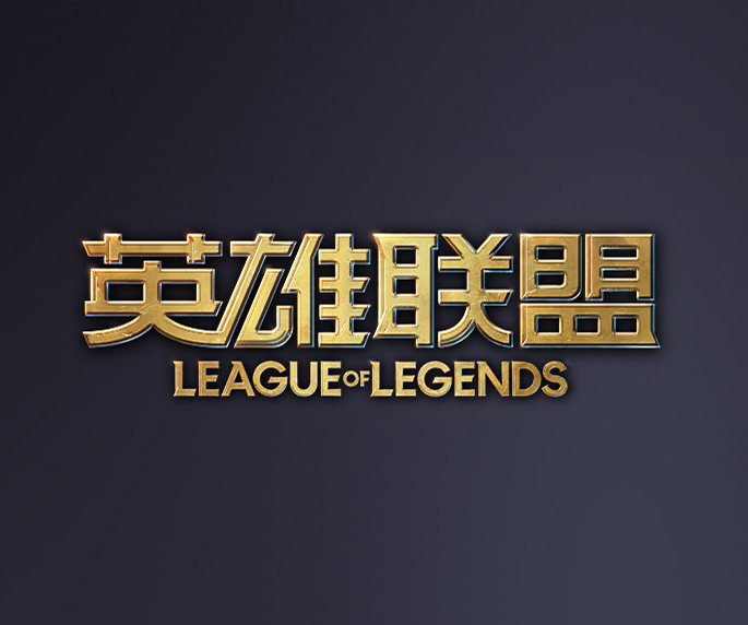 比赛预测 GamerLegion vs Endpoint 在 CCT Season 2 European Series 10