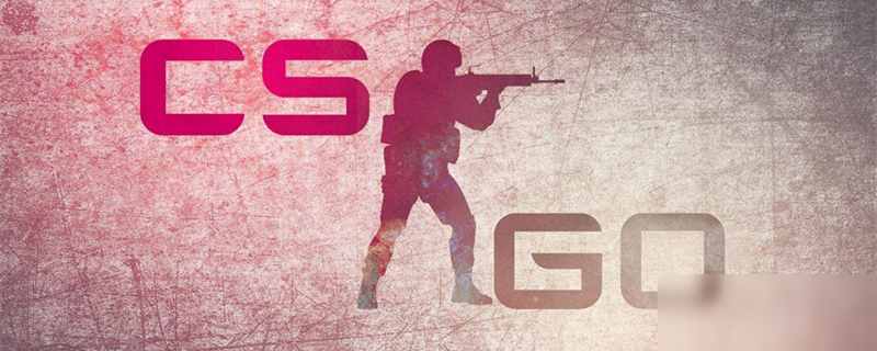 【赛前预告】王者荣耀冬季冠军杯，1月17日 成都AG超玩会 vs 南京Hero久竞