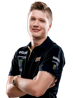 LPL夏季赛W3D3：NIP再战IG，TT背水一战直面JDG