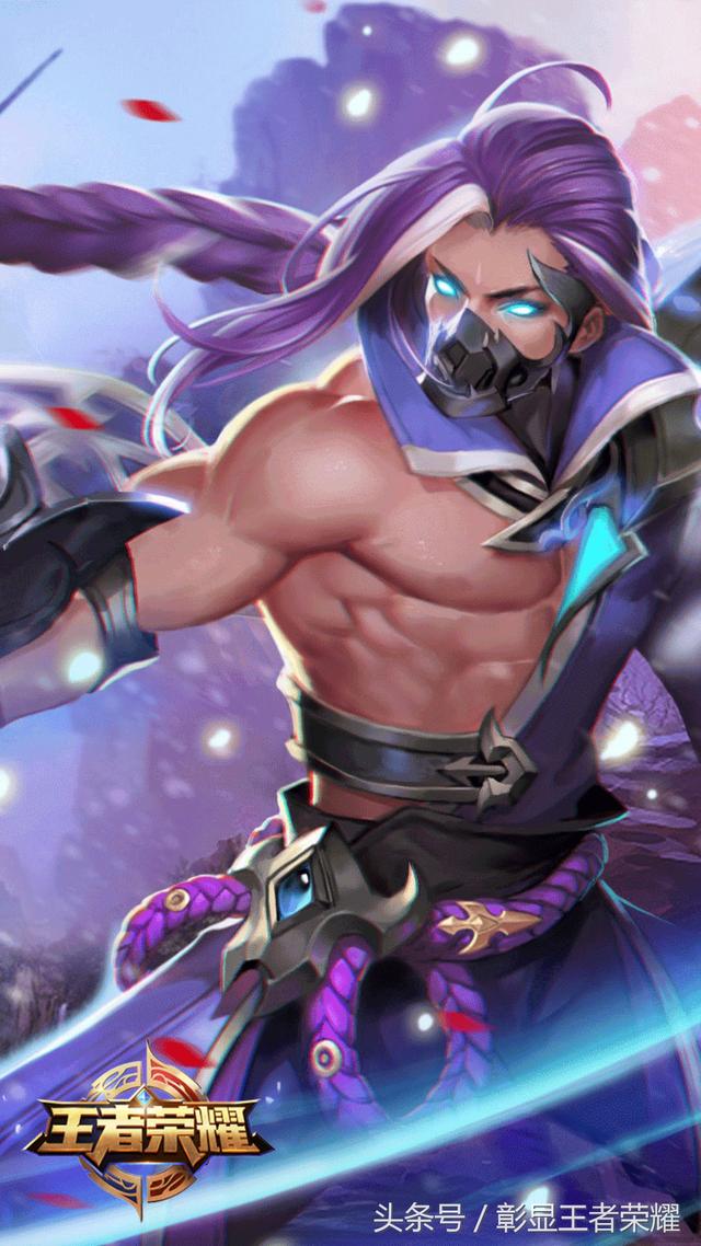 EDward Gaming 对JDG数据前瞻：Cryin和Yagao的中路对抗是本场比赛看点