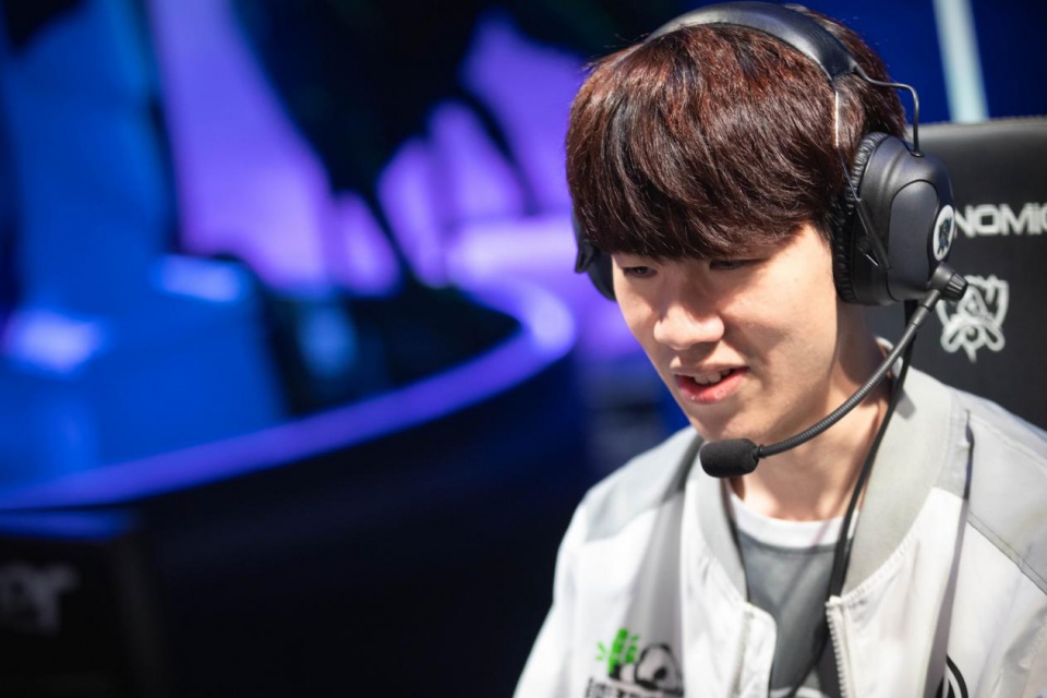 新闻还在更新？中国地图？时隔7年PUBG搞出了中国元素？