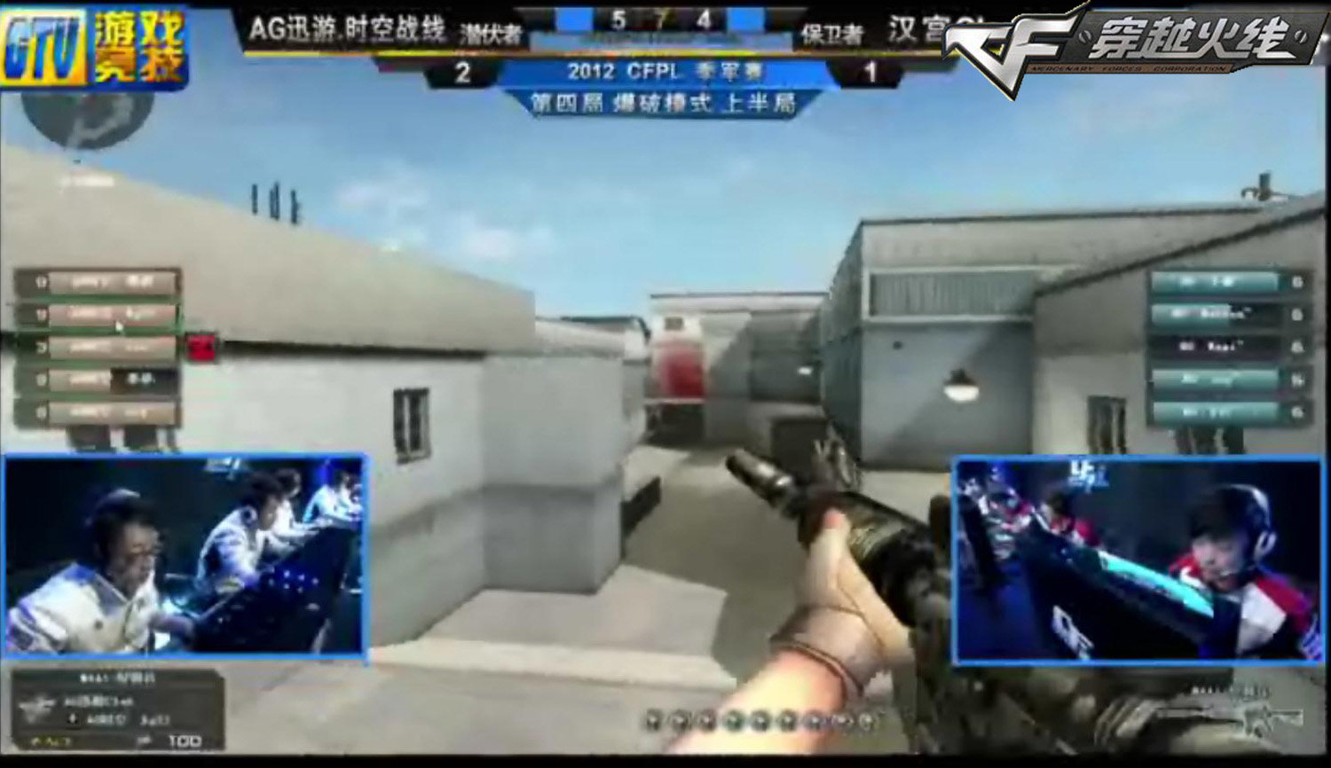 实力超群，LNG已取得三连胜