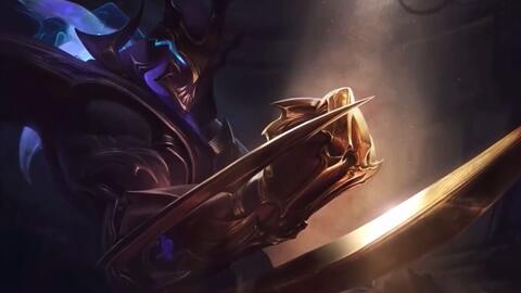 第四届王者荣耀全国大赛游戏赛道即将开启