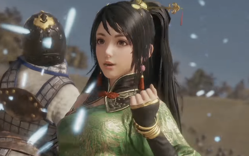 BLG庆祝Elk选手LPL登场五周年：愿展宏图，闪耀在金色的雨中