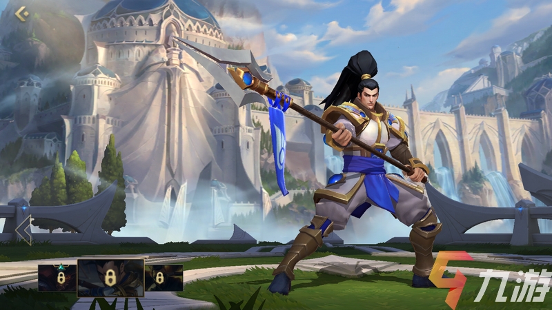 FURIA与三名选手和主教练解约，只剩下heat在VALORANT阵容中